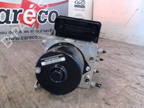 Used ABS pump ABS pump BMW 1 (E87) 118 d (122 hp) 30483300 30483300