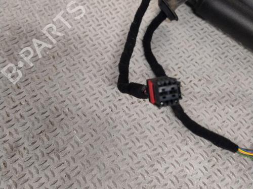 Tailgate lift support SEAT ATECA (KH7, KHP) 2.0 TDI | BP27489192C138