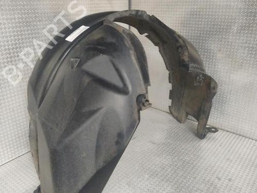 Passaruota Passaruota FIAT PUNTO (199_) 1.2 (199AXZ1A, 199BXZ1A) (69 hp) 36482745 36482745