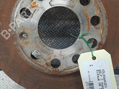 other-vw-golf-vii-5g1-bq1-be1-be2-2012-2013-2014-2015-2016-2017-2018-2019-2020-2021-24084352 main image