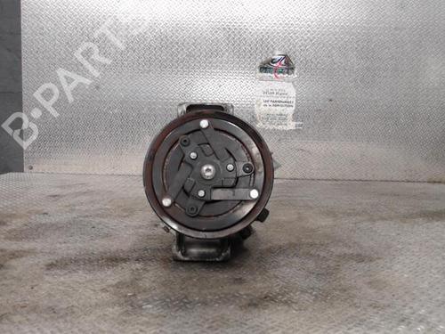 Used AC compressor ALFA ROMEO GIULIETTA (940_) 2.0 JTDM (940FXE1A, 940FXG11) (170 hp) 24096960