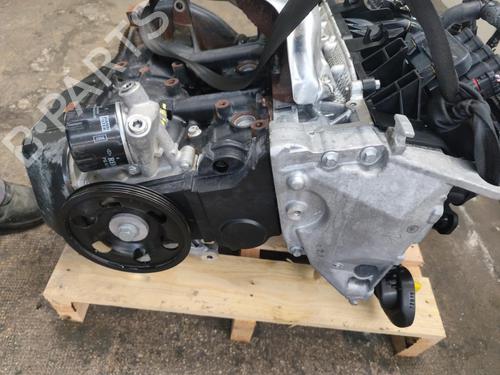 Engine DACIA SANDERO II 1.2 | BP34175922M1 - Image 3