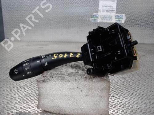 Used Steering column stalk HYUNDAI i30 (FD) 1.6 CRDi (90 hp) 24075342