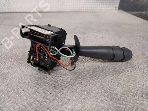 Steering column stalk RENAULT TWINGO II (CN0_) 1.5 dCi (CN0U) | BP38547629I23 - Image 2