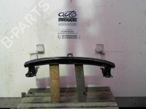 Used Front bumper reinforcement VW GOLF PLUS V (5M1, 521) 1.9 TDI (105 hp) 24064437
