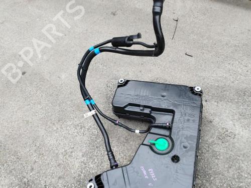 AdBlue-tank AdBlue-tank VW GOLF VII (5G1, BQ1, BE1, BE2) 1.6 TDI (110 hp) 36463597 36463597
