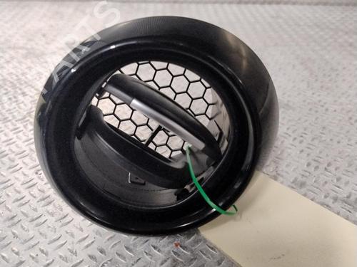 Support RENAULT CLIO IV (BH_) 1.5 dCi 90 | BP28416319C155 