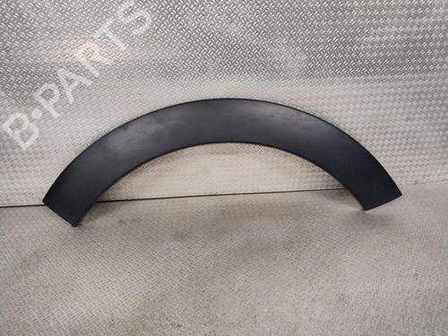 rear-right-wheel-arch-trim-citroen-c3-iii-sx-2016-34105824 main image