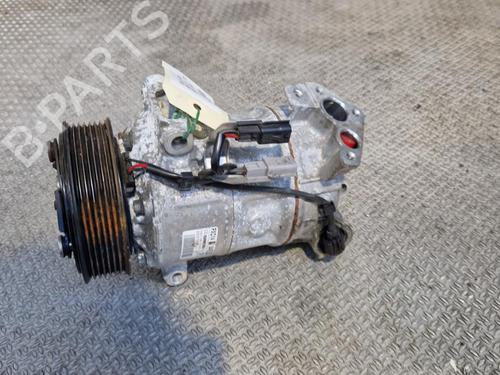 ac-compressor-seat-leon-1m1-1999-2000-2001-2002-2003-2004-2005-2006-36463516 main image