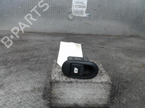 Used Switch CITROËN C2 (JM_) 1.4 HDi (68 hp) 24089618