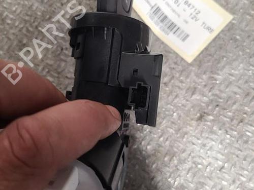 ignition-barrel-renault-clio-v-b7_-2019-24100590 main image