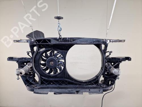 Support AUDI A4 B6 Avant (8E5) 1.9 TDI | BP24060664C155 - Image 7