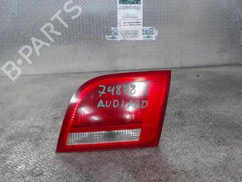 right-tailgate-light-audi-a3-sportback-8pa-2004-2005-2006-2007-2008-2009-2010-2011-2012-2013-2014-2015-24078487 main image