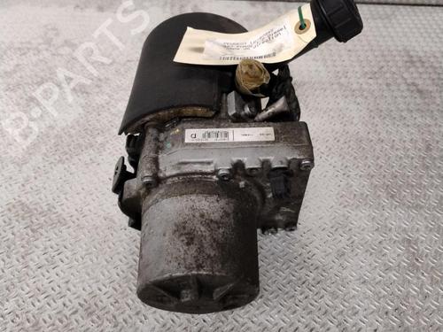 Steering pump PEUGEOT 407 (6D_) 2.0 HDi 135 (6DRHRH, 6DRHRE, 6DRHRG, 6DRHRJ) | BP26514327M99 