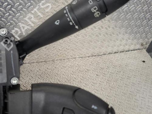 Used Steering column stalk Steering column stalk 38547670 38547670