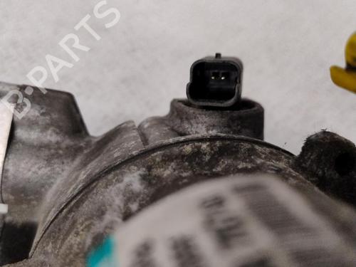 Used AC compressor PEUGEOT 207 SW (WK_) 1.6 16V (120 hp) 29872395