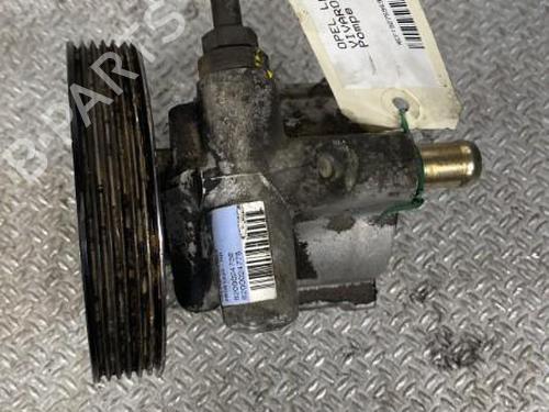 Steering pump OPEL VIVARO A Van (X83) 1.9 DTI (F7) | BP24101054M99