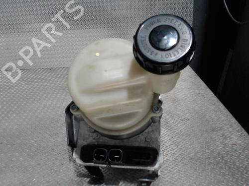 Used Steering pump DACIA LODGY (JS_) 1.5 dCi (90 hp) 24076547