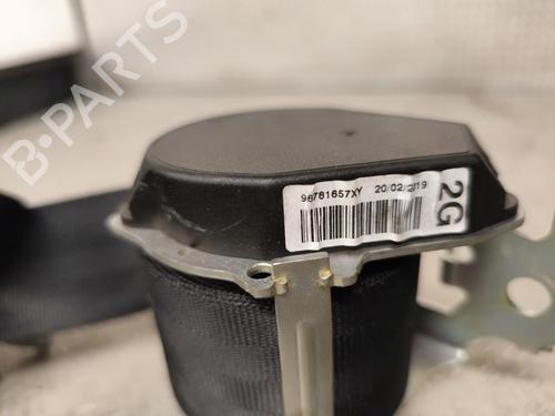 rear-left-belt-tensioner-peugeot-2008-i-cu_-2013-30265494 main image