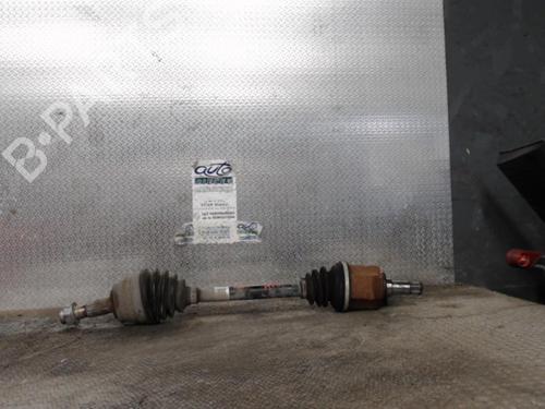 left-front-driveshaft-opel-corsa-d-s07-2006-2007-2008-2009-2010-2011-2012-2013-2014-2015-24084649 main image