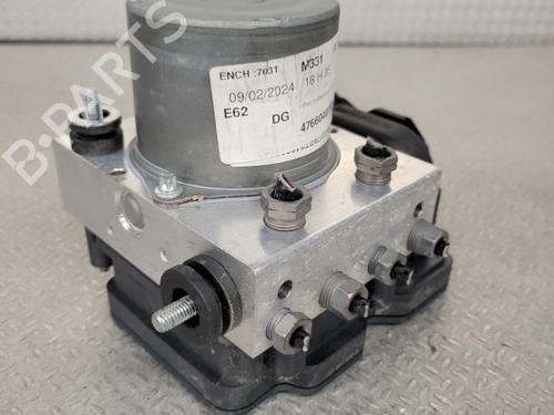 abs-pump-renault-master-iii-platformchassis-ev-hv-uv-2010-38474033 main image