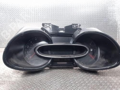 instrument-cluster-renault-clio-iv-bh_-2012-2013-2014-2015-2016-2017-2018-2019-2020-2021-31961924 main image