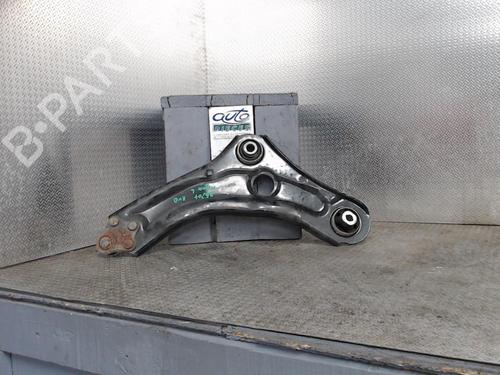 right-front-suspension-arm-renault-megane-iv-hatchback-b9amn_-2015-24078644 main image