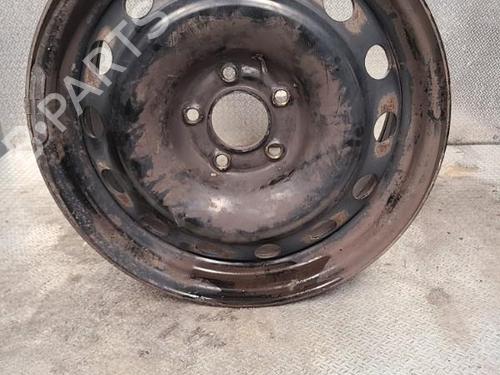 Llanta FIAT SCUDO Van (270_, 272_) 1.6 D Multijet (90 hp) 24099422