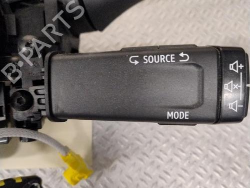 Switch RENAULT CAPTUR II (HF_) E-TECH 160 | BP27581457I30 - Image 4