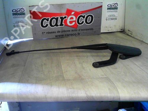 Vindrute viskerarm FORD FOCUS C-MAX (DM2) 1.6 TDCi (90 hp) 24066847