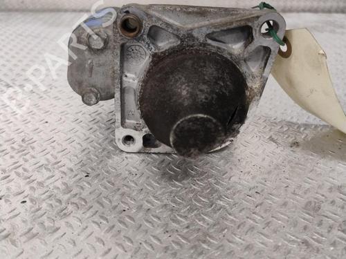 Starter FORD KA (RU8) 1.2 | BP29516193M8 