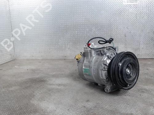 ac-compressor-vw-passat-b55-3b3-2000-2001-2002-2003-2004-2005-24081491 main image