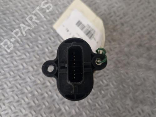 Mass air flow sensor OPEL ASTRA J (P10) 1.4 Turbo (68) | BP24089437M95 - Image 3