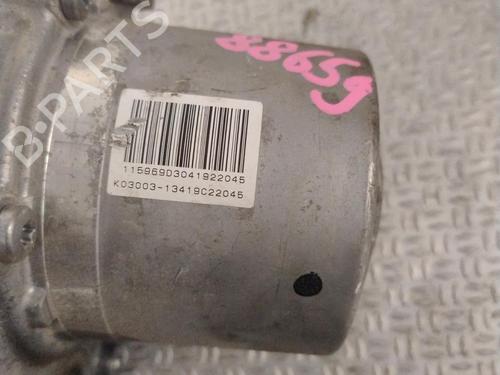steering-pump-peugeot-508-sw-i-8e_-2010-2011-2012-2013-2014-2015-2016-2017-2018-30047267 main image