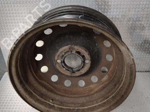 Używane Felga CITROËN C3 I (FC_, FN_) 1.1 i (60 hp) 25908518