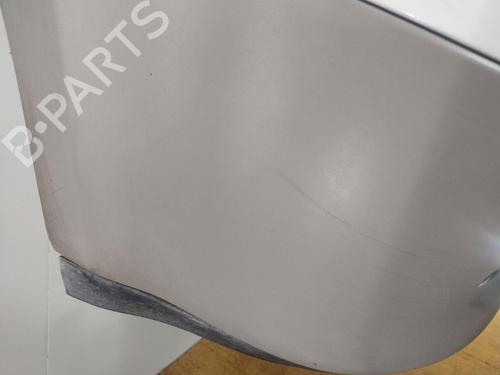 Front bumper RENAULT MODUS / GRAND MODUS (F/JP0_) 1.5 dCi (FP0G, JP0G) | BP29441408C7 