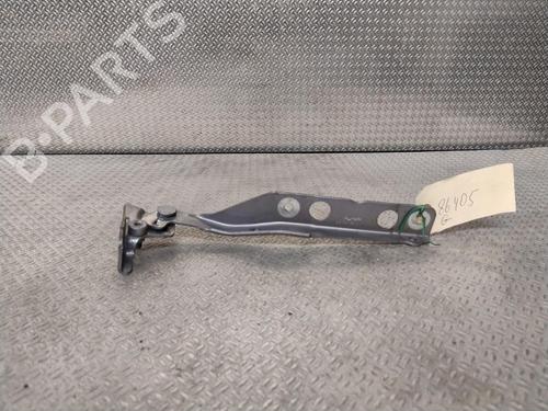 Used Hinge/Door check strap CITROËN C4 Picasso II 1.6 BlueHDi 100 (99 hp) 24060118