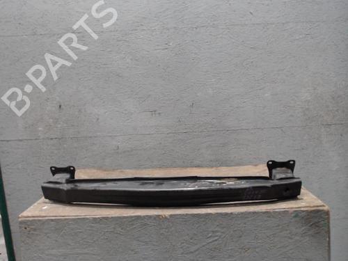 crossmember-seat-leon-5f1-2012-2013-2014-2015-2016-2017-2018-2019-2020-2021-24099371 main image