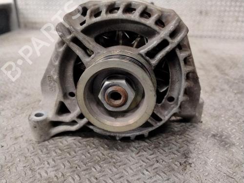 Alternator FORD KA (RU8) 1.2 | BP29264260M7 - Image 2