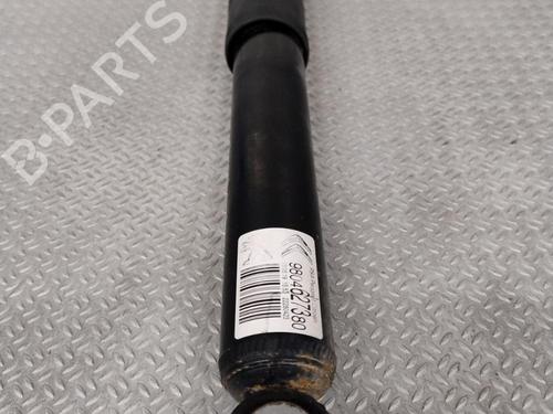 right-rear-shock-absorber-peugeot-208-i-ca_-cc_-2012-2013-2014-2015-2016-2017-2018-2019-2020-2021-28087514 main image