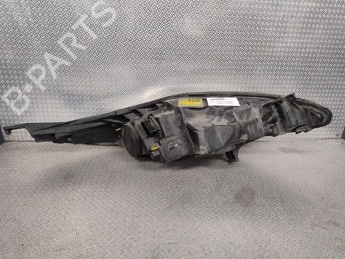 Left headlight FORD FIESTA VI (CB1, CCN) 1.25 | BP39156929C28 - Image 2