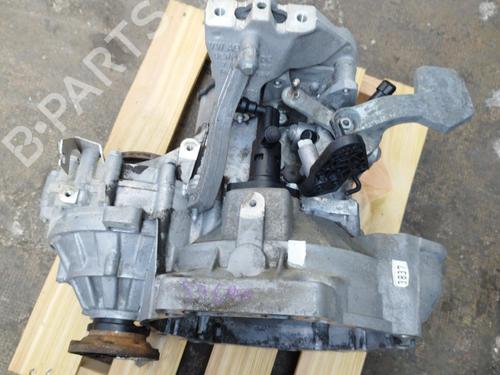 Gearbox VW GOLF VI (5K1) 1.6 TDI | BP30916297M3  - Image 5