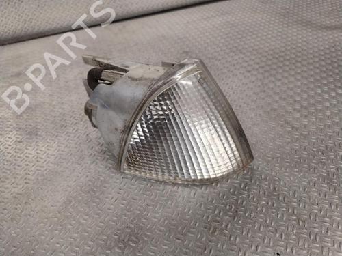 Right side indicator FIAT SCUDO Bus (220_)  | BP24060598I19 