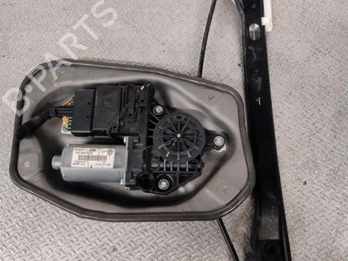 Used Rear right window mechanism Rear right window mechanism 38570606 38570606