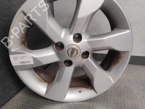 Velg Velg 39180584 39180584