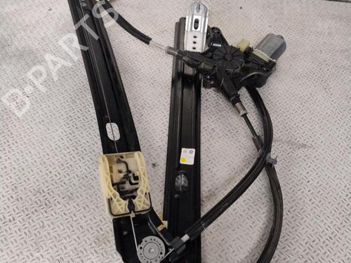 front-right-window-mechanism-seat-ateca-kh7-khp-2016-27489190 main image