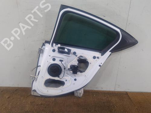 right-rear-door-citroen-ds4-nx_-2011-2012-2013-2014-2015-34105786 main image