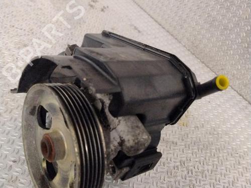 Used Steering pump CITROËN BERLINGO / BERLINGO FIRST Box Body/MPV (M_) 1.9 D 70 (MBWJZ, MCWJZ) (69 hp) 29929406