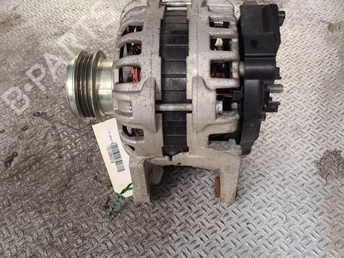 Alternator DACIA SANDERO II 1.2 | BP24098660M7 