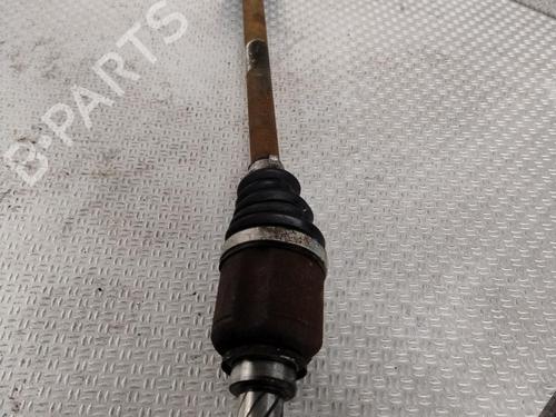 Right front driveshaft DACIA SANDERO 1.5 dCi | BP28526784M39 - Image 3
